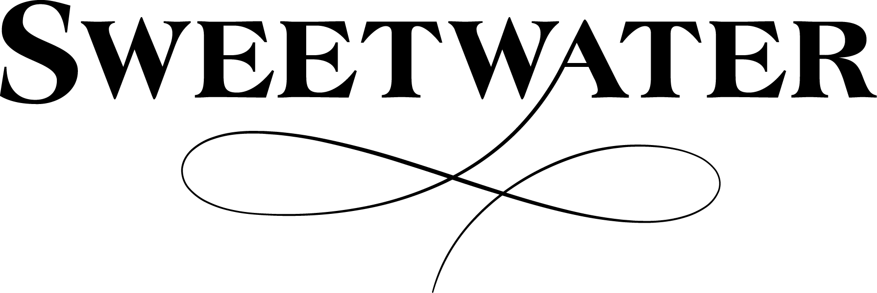 Sweetwater Winery Family Owned in New South Wales Sweetwater Estate