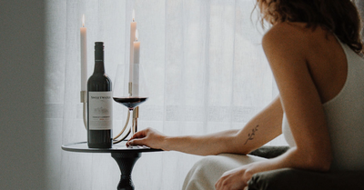 A Taste of the Hunter Valley Delivered to Your Doorstep