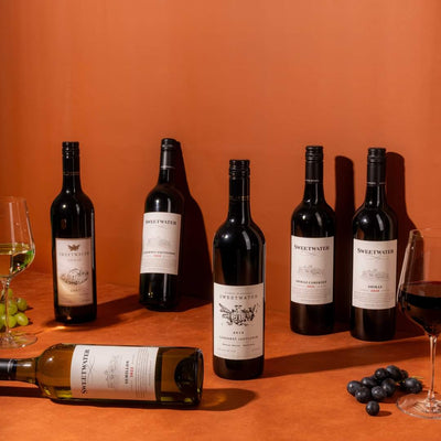 WineHubProductImage-105