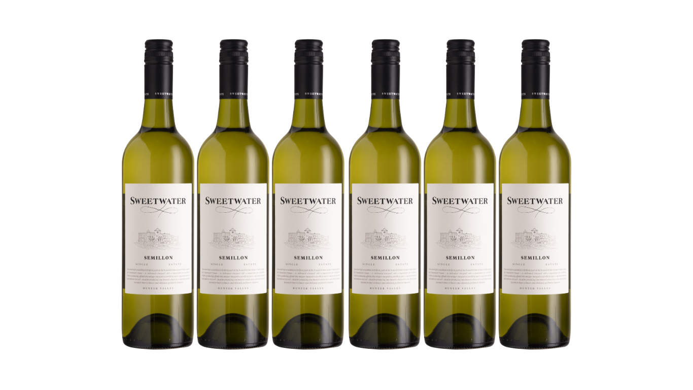 WineHubProductImage-108