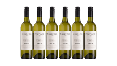 WineHubProductImage-108