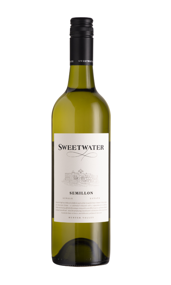 WineHubProductImage-107