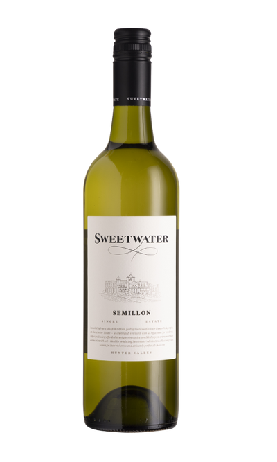 WineHubProductImage-107