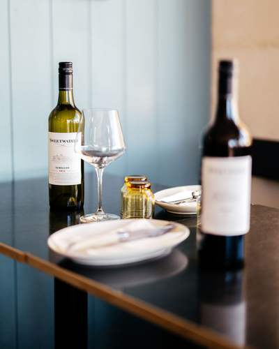 WineHubProductImage-118